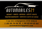 Accueil